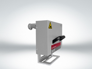 Markator MV5 M50/M80/M120 pontütéses jelölőrendszer