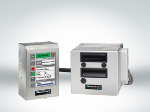 Videojet 6210 (32mm)