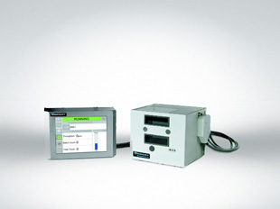 Videojet DataFlex Plus