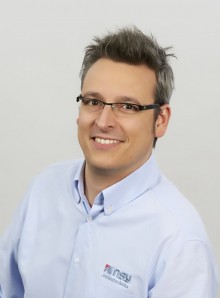 Szőllősi<br>Gergely
