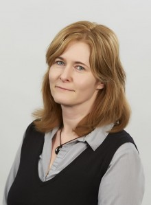 Feketéné<br>Baska Szilvia