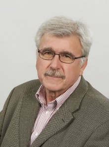 Szőllősi<br>Sándor