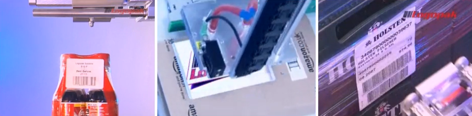 Screen shot 2013-07-29 at 10.59.20 AM