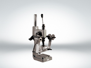 Melegbélyegzős jelölőgépek