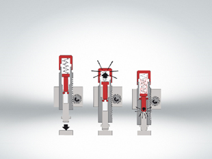 Ütve jelölő gépek