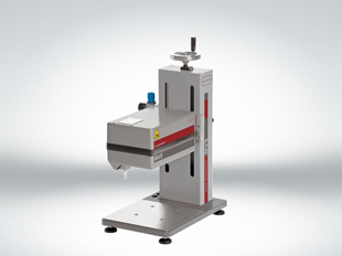 Markator MV5 T0/T1 pontütéses jelölőrendszer