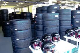 gumigyartas_slider_1