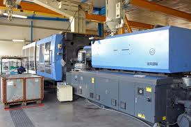 gumigyartas_slider_2