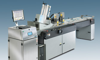 BX 6500/6600 Sorozat