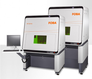 M3000-B-P_height-adjustment-sidebyside_sRGB