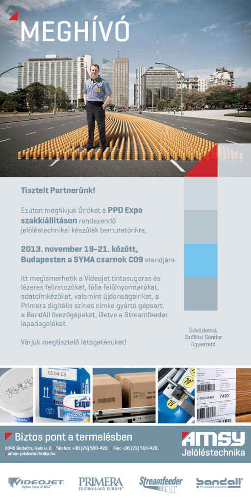 amsy_meghivo_ppd_OK