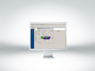 FOBA MarkUS szoftver