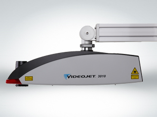 Videojet 3020