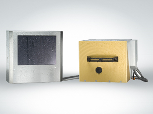 Videojet DataFlex IP Plus