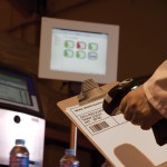 CLARiSUITE - Kódbiztonsági megoldások - Opciók