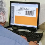 CLARiSUITE - Kódbiztonsági megoldások - Szoftver