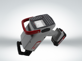 Markator FlyMarker<sup>®</sup> mini 65/30