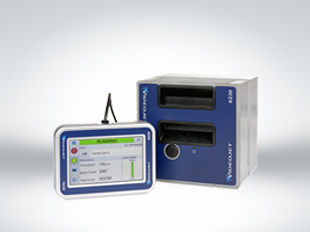 Videojet® 6230 Thermal Transfer Printer
