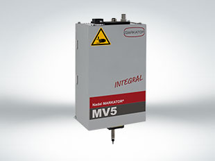 MARKATOR® MV5 U65/30 INTEGRAL