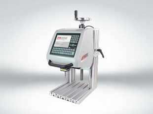 MARKATOR® FLYMARKER MINI 120_100 STATION