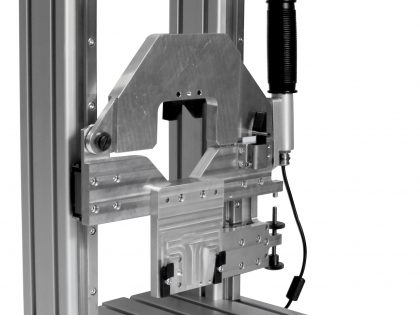 Markator állvány kézi jelölő berendezésekhez