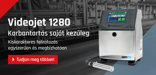 1280-Videojet-Homepage-Banner