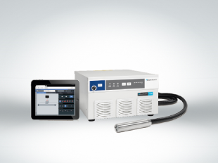 Videojet® 7340/7440 Fiber Lézerek