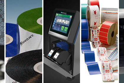 TÁJÉKOZTATÓ ÉV VÉGI MUNKARENDÜNKRŐL