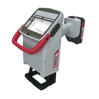 Markator FlyMarker mini 65/30 touch