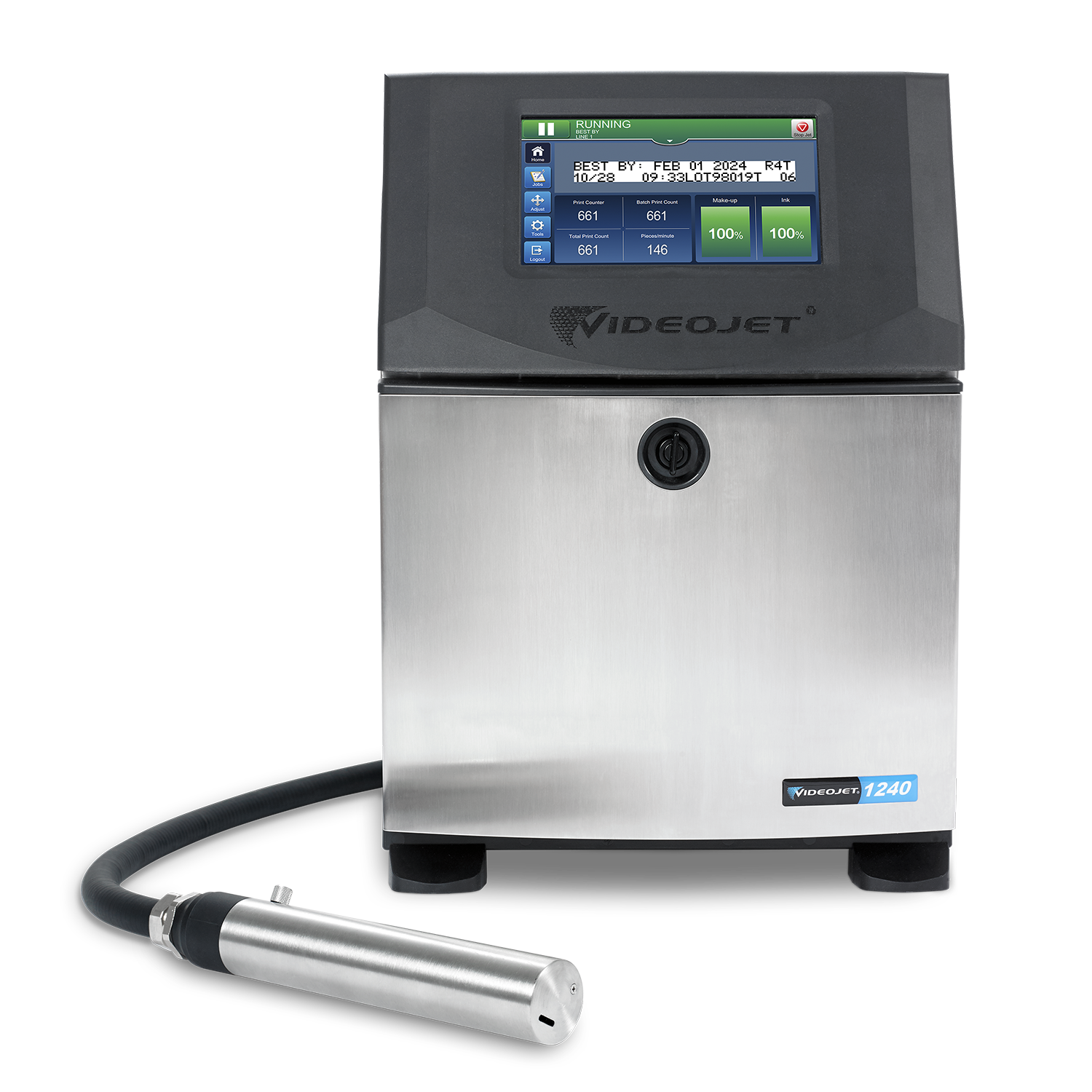 1240-Videojet-Homepage-Banner