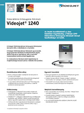 1240-Videojet-Adatlap