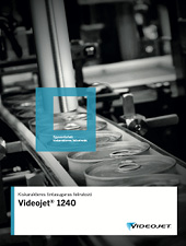 1240-Videojet-Brossúra