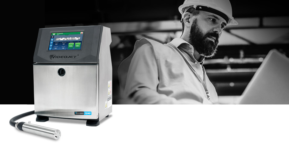 1240-Videojet-Homepage-Banner