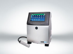 Videojet® 1580 C lágy (soft) pigmentes kiskarakteres tintasugaras feliratozó